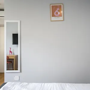Cute In Bucureşti